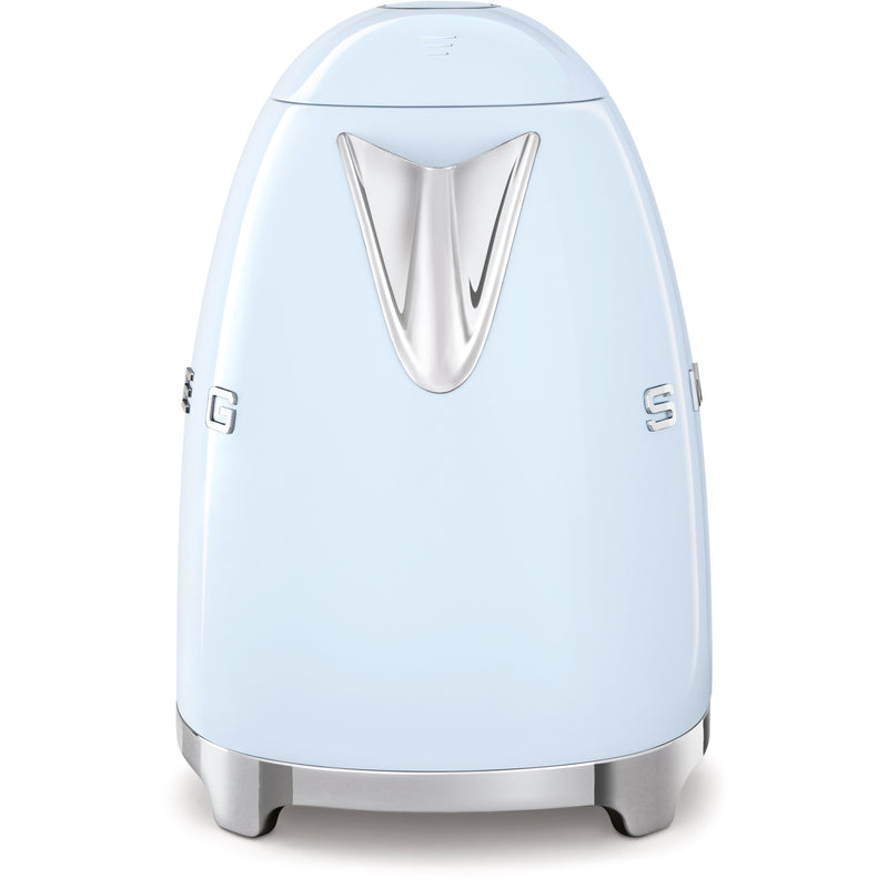 Smeg Retro-Style 1.7L Electric Kettle KLF03PBUS IMAGE 4