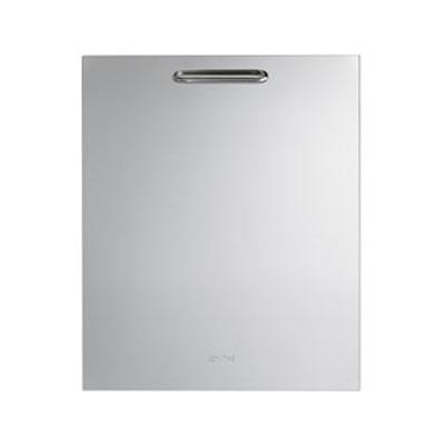 Smeg Door panel KIT6PX IMAGE 1