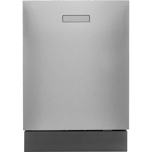 Asko 24-inch Built-in Dishwasher with 6Spray™ Wash System DBI652I S IMAGE 1