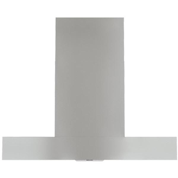 Zephyr 48-inch Roma Pro Series Wall Mount Range Hood ZRP-E48AS IMAGE 1