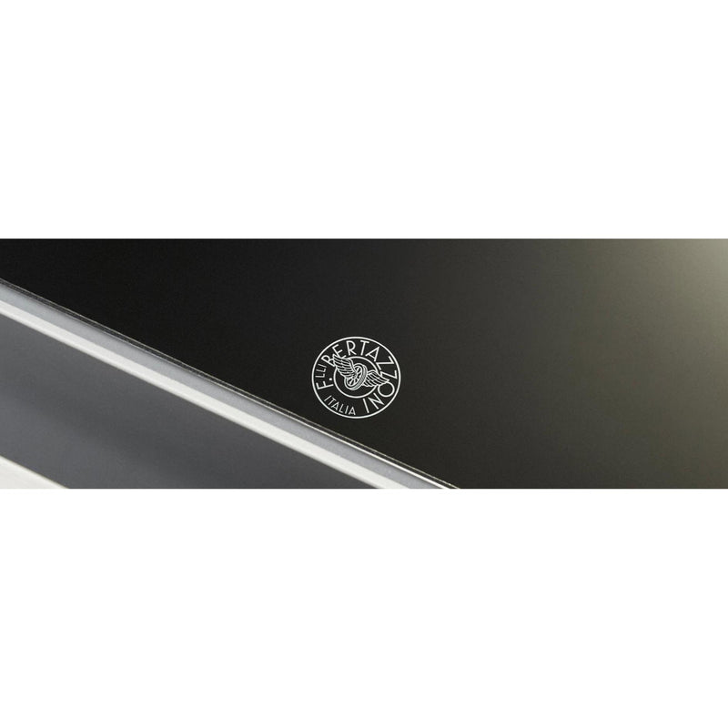 Bertazzoni 30-inch Built-in Warming Drawer PROF30WDEX IMAGE 4