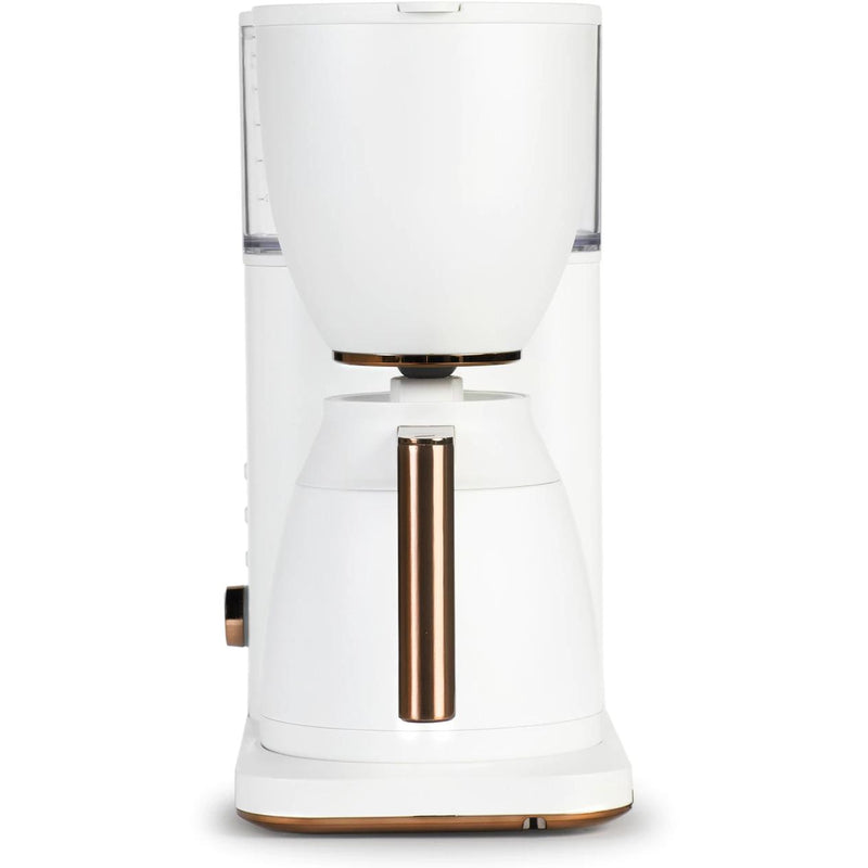 Café 10-Cup Coffee Machine C7CDAAS4PW3 IMAGE 18