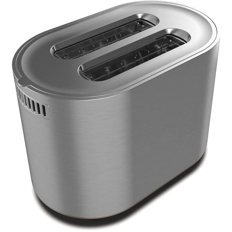 Café 2-Slice Lever Toaster C9TMA2S2PS3 IMAGE 3