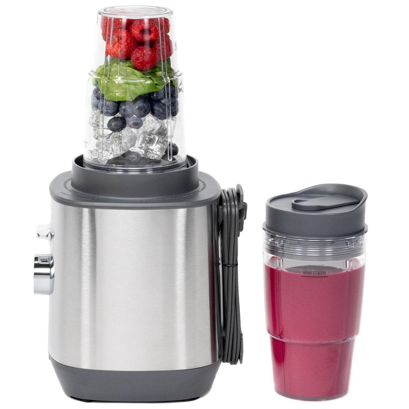 GE 100-Watt Blender G8BCAASSPSS IMAGE 10