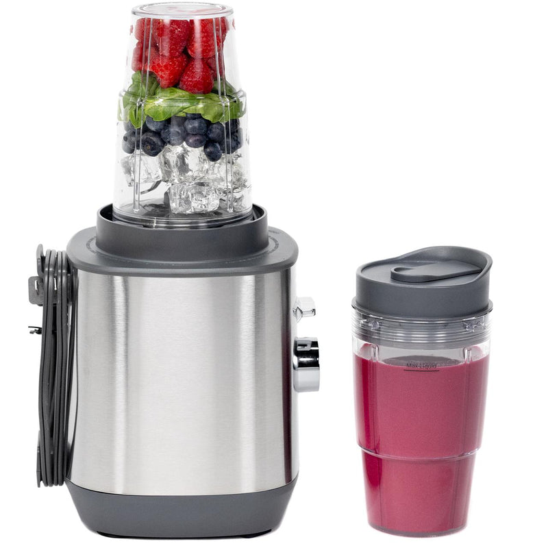 GE 100-Watt Blender G8BCAASSPSS IMAGE 11