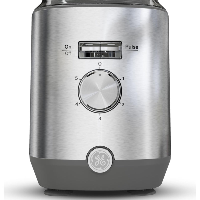 GE 100-Watt Blender G8BCAASSPSS IMAGE 12