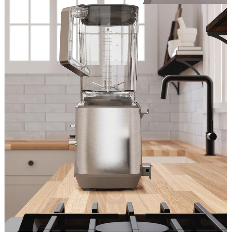 GE 100-Watt Blender G8BCAASSPSS IMAGE 13