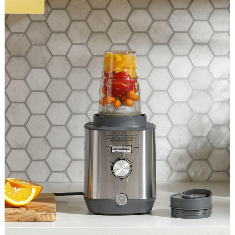 GE 100-Watt Blender G8BCAASSPSS IMAGE 16