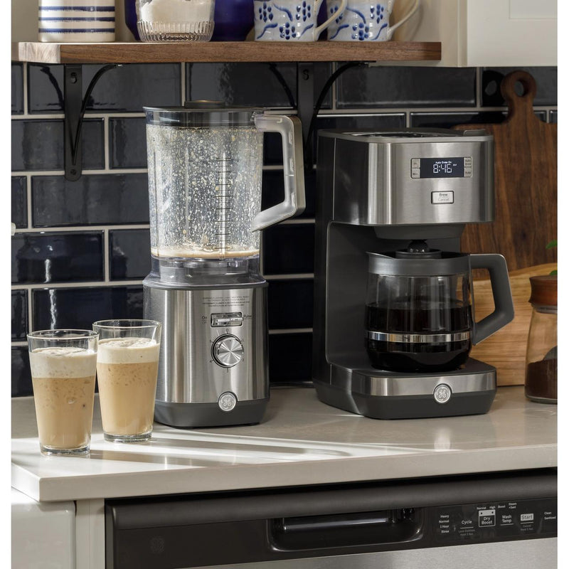 GE 100-Watt Blender G8BCAASSPSS IMAGE 18