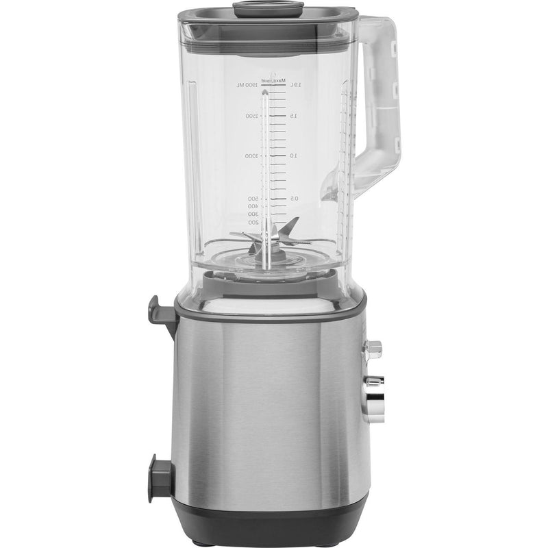 GE 100-Watt Blender G8BCAASSPSS IMAGE 4