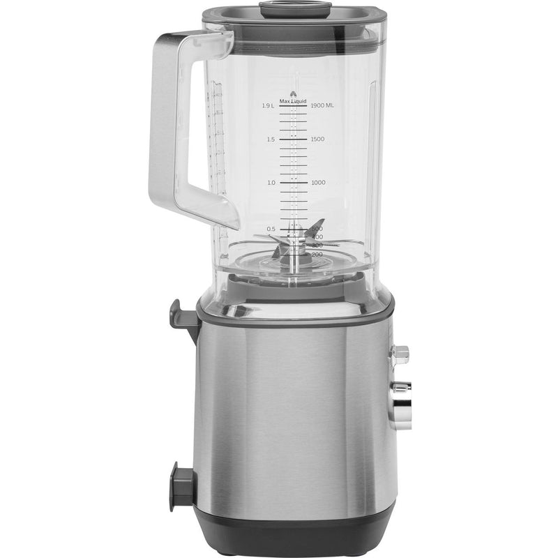 GE 100-Watt Blender G8BCAASSPSS IMAGE 5