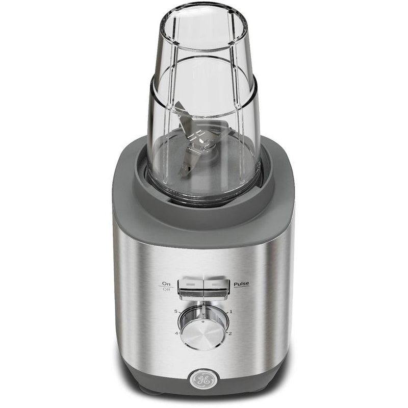 GE 100-Watt Blender G8BCAASSPSS IMAGE 9