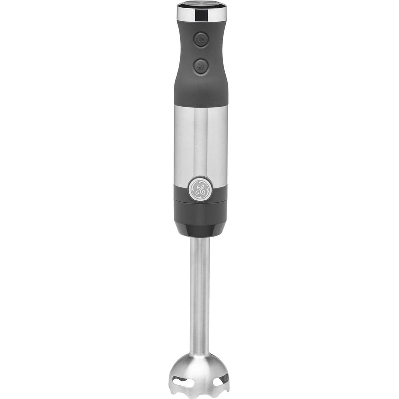 GE 500-Watt Immersion Blender G8H1AASSPSS IMAGE 10