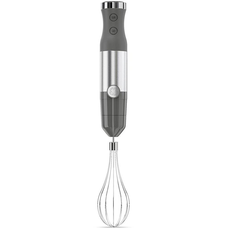 GE 500-Watt Immersion Blender G8H1AASSPSS IMAGE 4