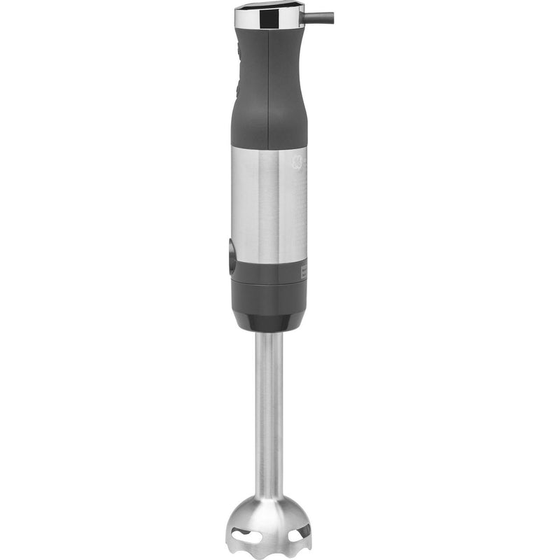 GE 500-Watt Immersion Blender G8H1AASSPSS IMAGE 8