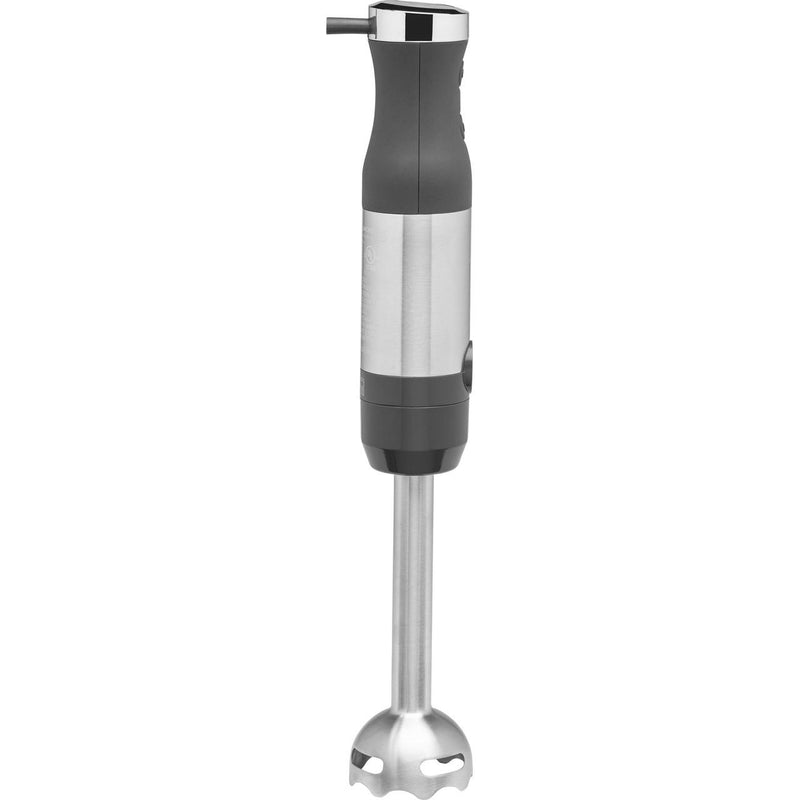 GE 500-Watt Immersion Blender G8H1AASSPSS IMAGE 9