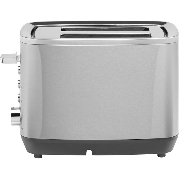 GE 2-Slice Toaster G9TMA2SSPSS IMAGE 1