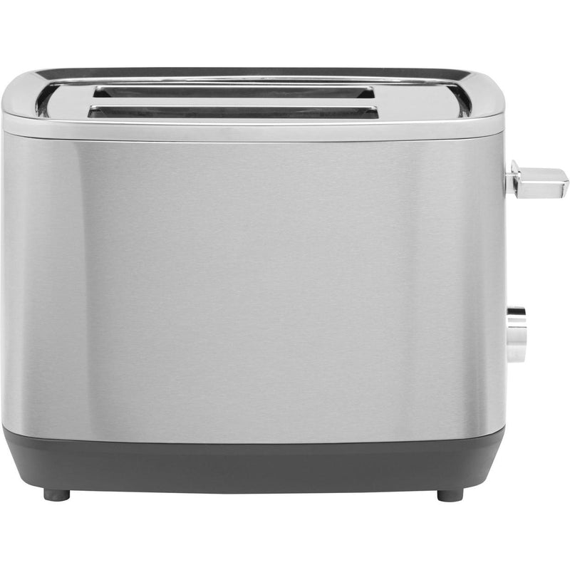 GE 2-Slice Toaster G9TMA2SSPSS IMAGE 2