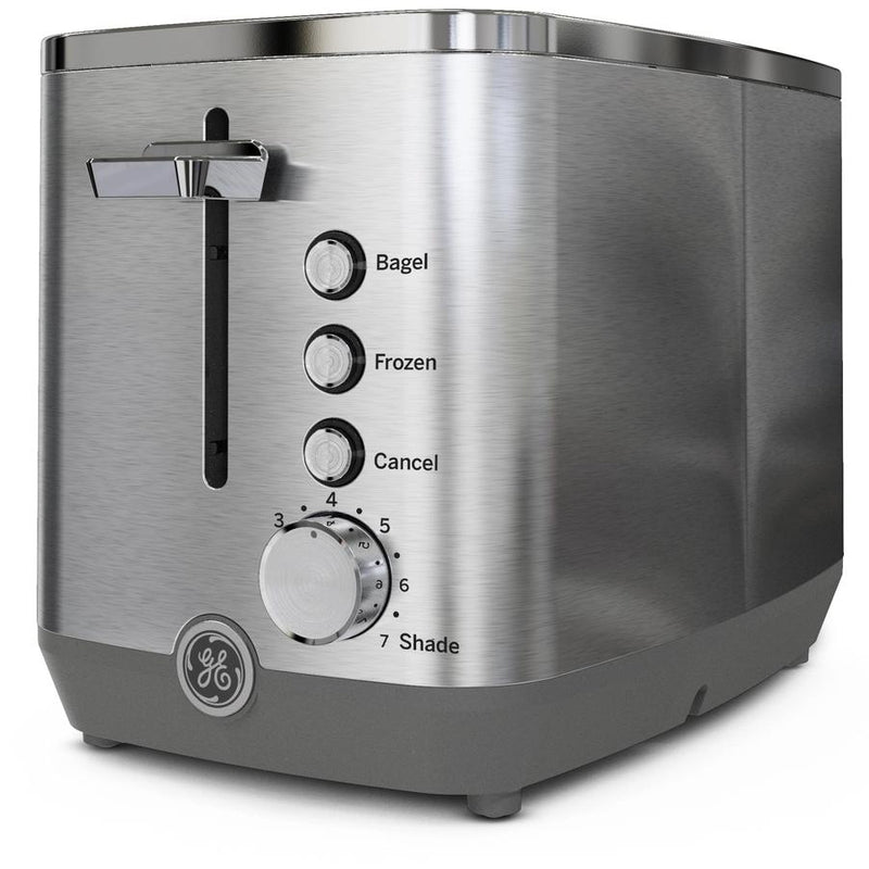 GE 2-Slice Toaster G9TMA2SSPSS IMAGE 6