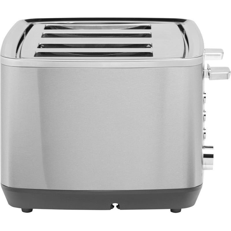 GE 4-Slice Toaster G9TMA4SSPSS IMAGE 1