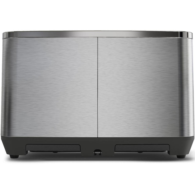 GE 4-Slice Toaster G9TMA4SSPSS IMAGE 5