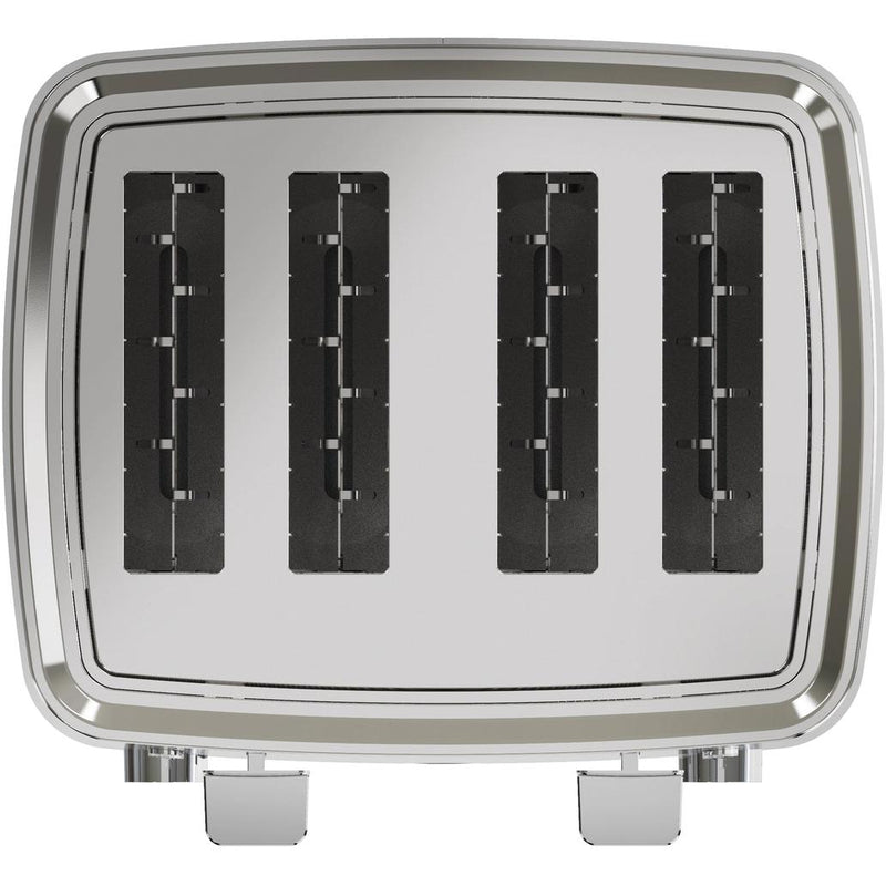 GE 4-Slice Toaster G9TMA4SSPSS IMAGE 6