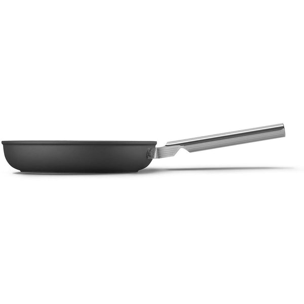 Smeg 24cm Non-Stick Frying Pan CKFF2401BLM IMAGE 1