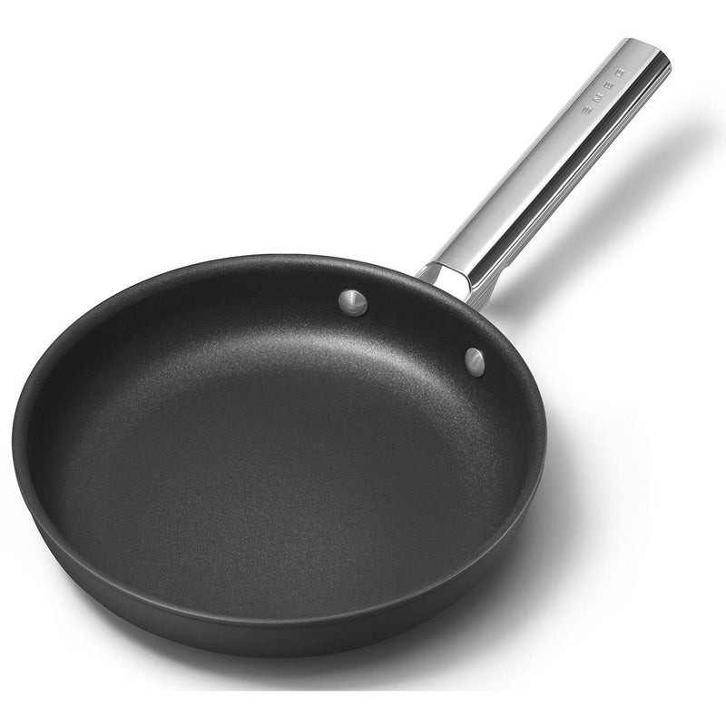 Smeg 24cm Non-Stick Frying Pan CKFF2401BLM IMAGE 3