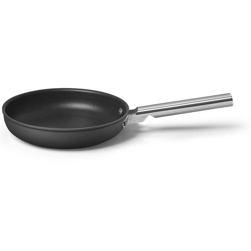 Smeg 24cm Non-Stick Frying Pan CKFF2401BLM IMAGE 4