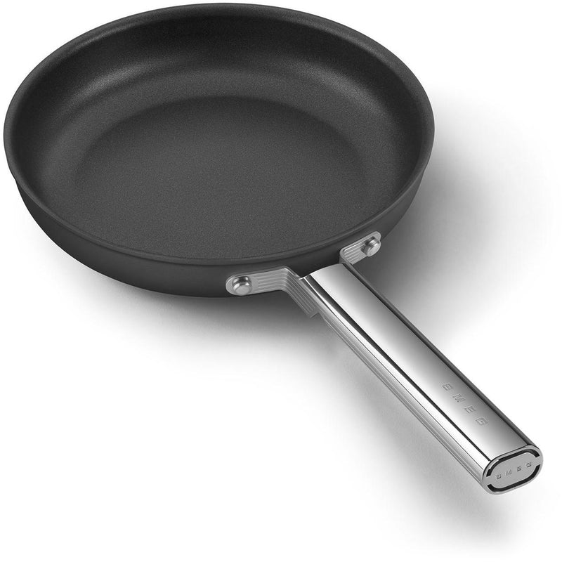 Smeg 24cm Non-Stick Frying Pan CKFF2401BLM IMAGE 8