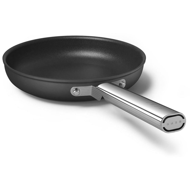 Smeg 24cm Non-Stick Frying Pan CKFF2401BLM IMAGE 9