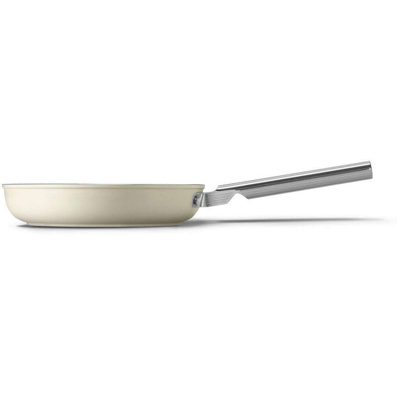 Smeg 24cm Non-Stick Frying Pan CKFF2401CRM IMAGE 1