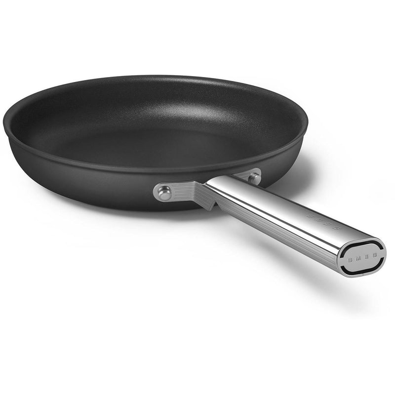 Smeg 26cm Non-Stick Frying Pan CKFF2601BLM IMAGE 10