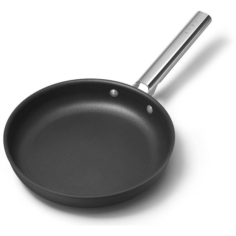 Smeg 26cm Non-Stick Frying Pan CKFF2601BLM IMAGE 4