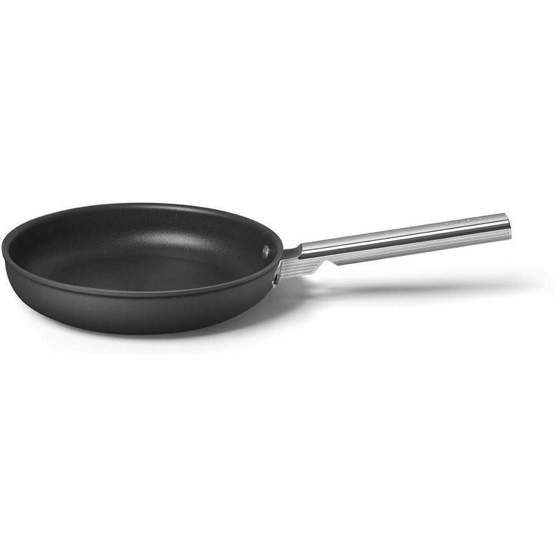 Smeg 26cm Non-Stick Frying Pan CKFF2601BLM IMAGE 5