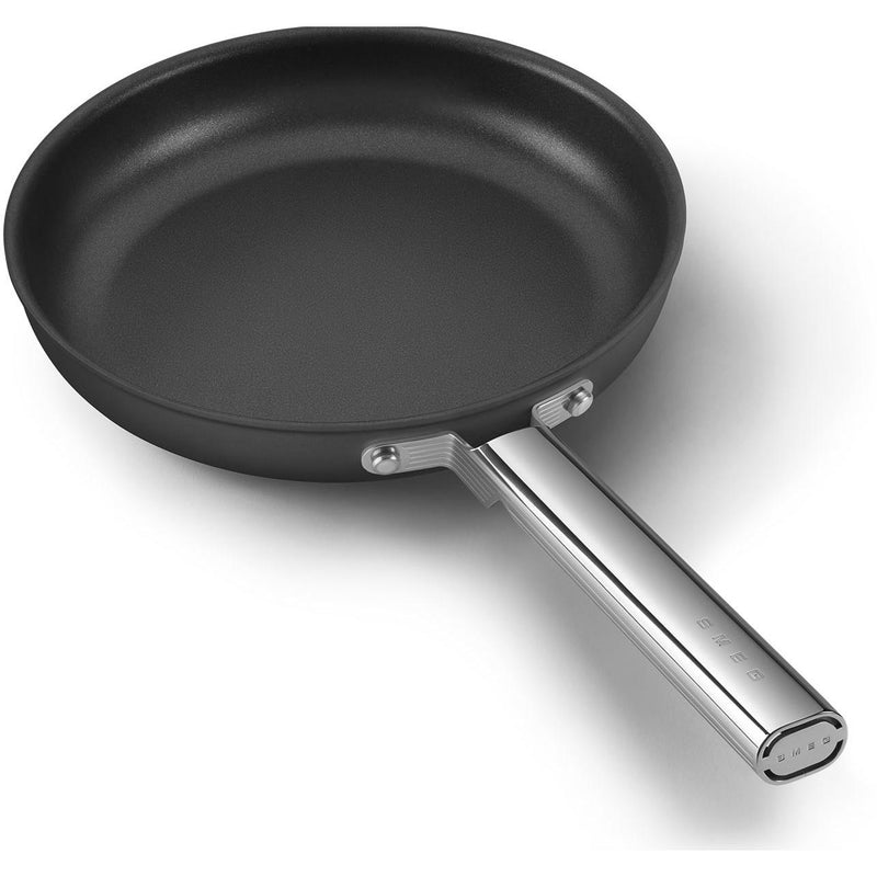 Smeg 26cm Non-Stick Frying Pan CKFF2601BLM IMAGE 9