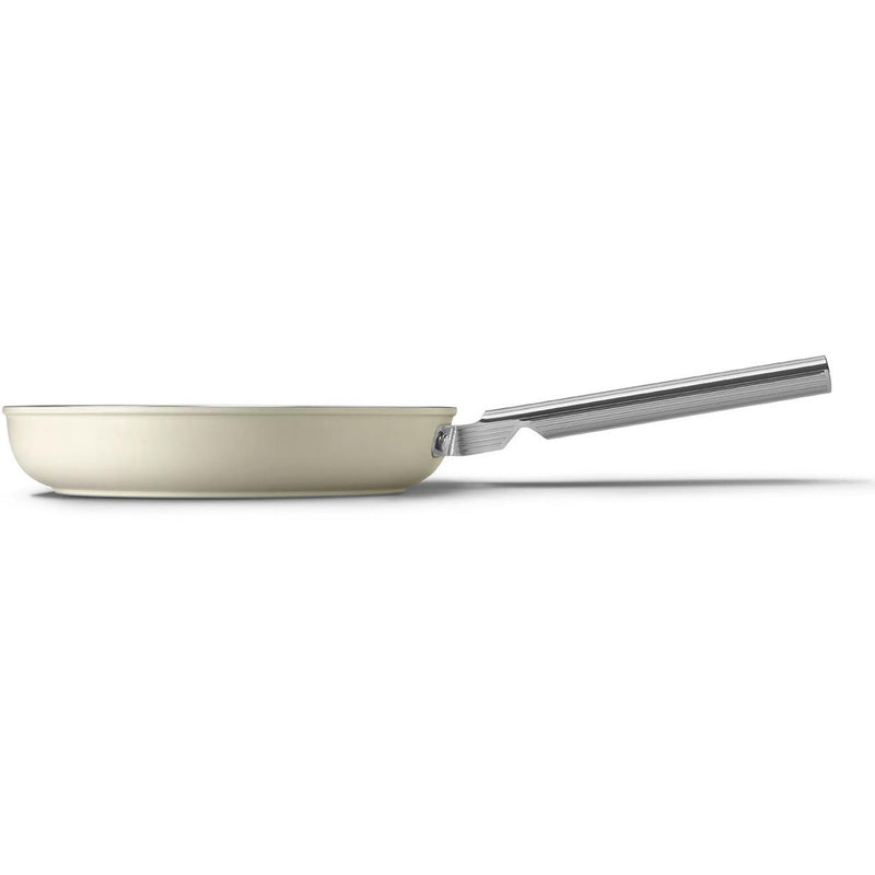 Smeg 26cm Non-Stick Frying Pan CKFF2601CRM IMAGE 1