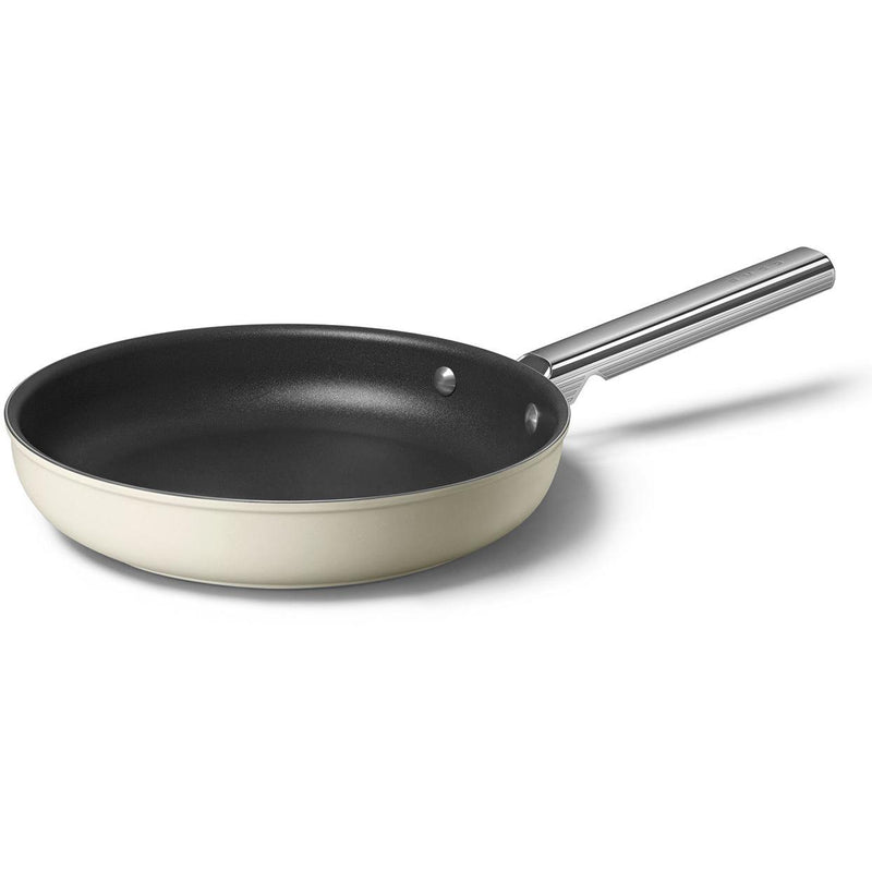 Smeg 26cm Non-Stick Frying Pan CKFF2601CRM IMAGE 3