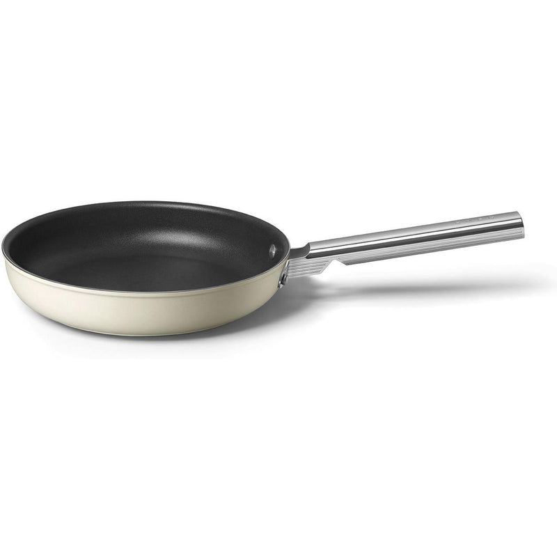 Smeg 26cm Non-Stick Frying Pan CKFF2601CRM IMAGE 5