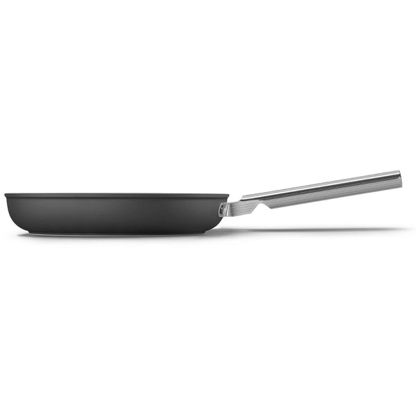 Smeg 28cm Non-Stick Frying Pan CKFF2801BLM IMAGE 1