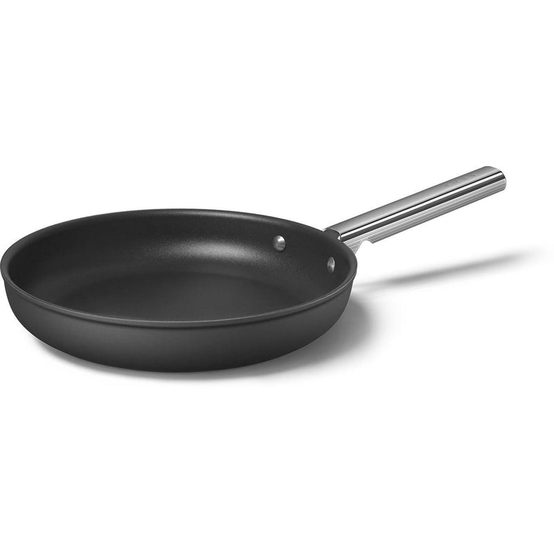 Smeg 28cm Non-Stick Frying Pan CKFF2801BLM IMAGE 3