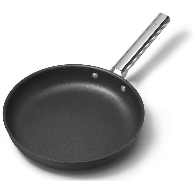 Smeg 28cm Non-Stick Frying Pan CKFF2801BLM IMAGE 4