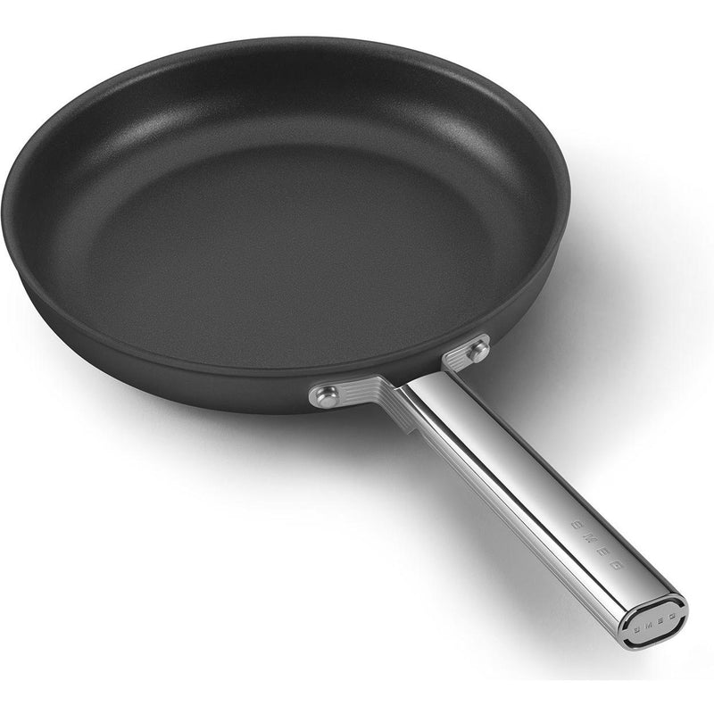 Smeg 28cm Non-Stick Frying Pan CKFF2801BLM IMAGE 9