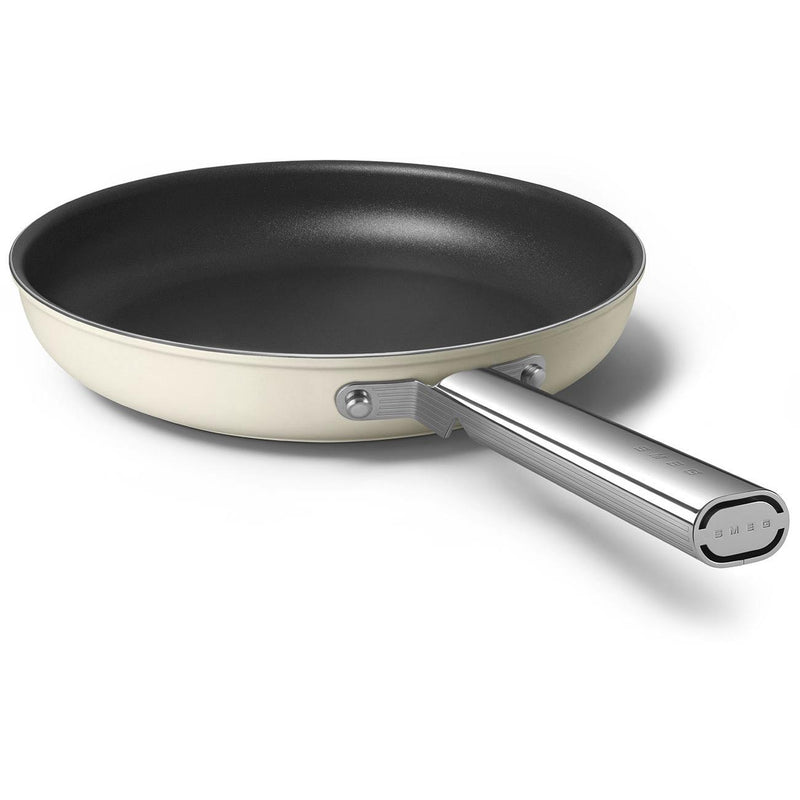 Smeg 28cm Non-Stick Frying Pan CKFF2801CRM IMAGE 10