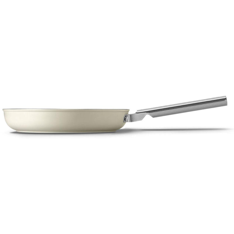 Smeg 28cm Non-Stick Frying Pan CKFF2801CRM IMAGE 1