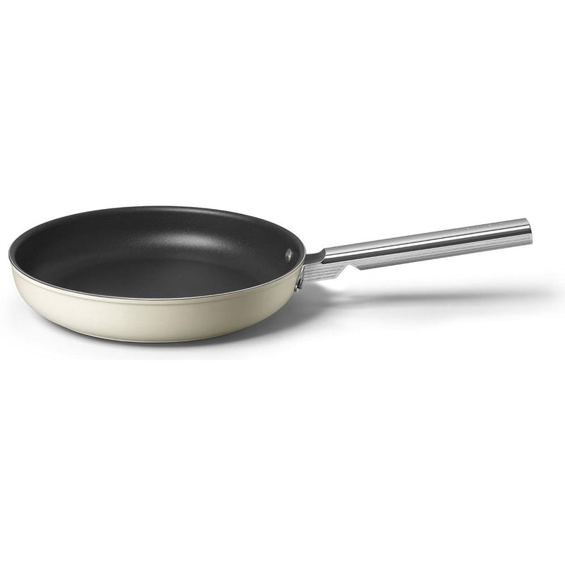 Smeg 28cm Non-Stick Frying Pan CKFF2801CRM IMAGE 5