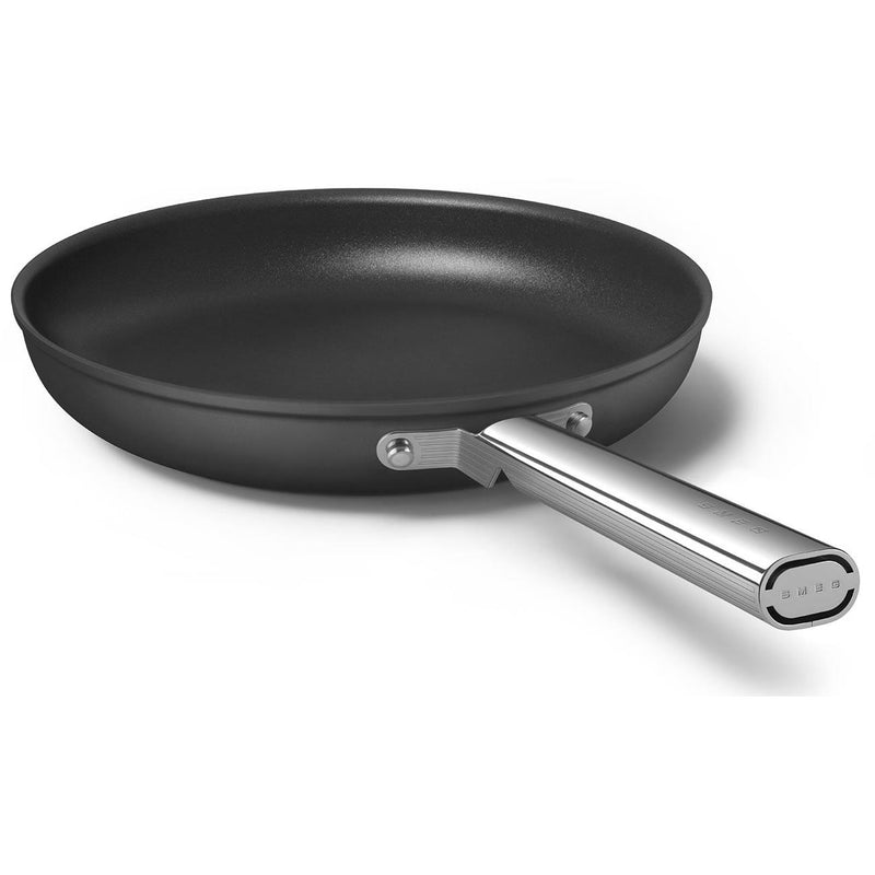 Smeg 30cm Non-Stick Frying Pan CKFF3001BLM IMAGE 10