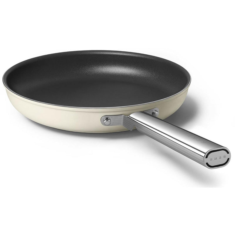 Smeg 30cm Non-Stick Frying Pan CKFF3001CRM IMAGE 10