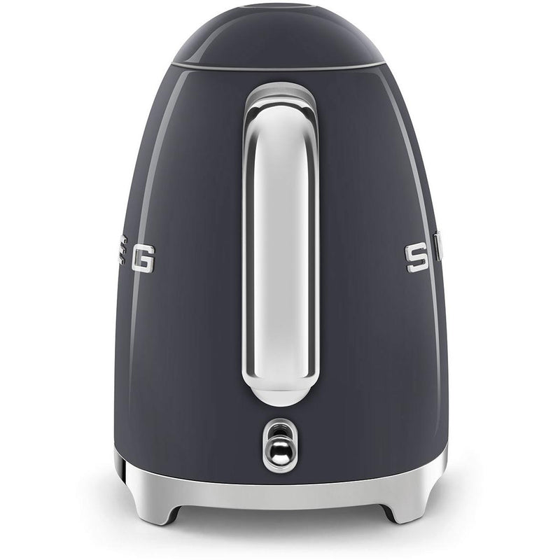 Smeg Retro-Style 1.7L Electric Kettle KLF03GRUS IMAGE 9