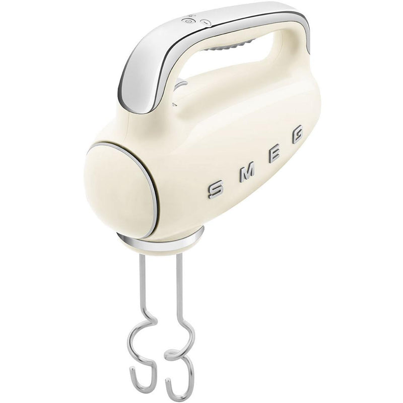 Smeg Retro-Style Hand Mixer HMF01CRUS IMAGE 10